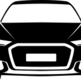 msapplication-TileImage
